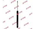 Tlumi provn KYB ‐ KYB 363045