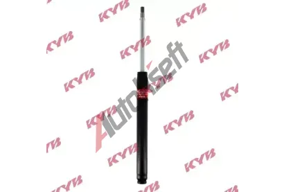 KYB Tlumič pérování Excel-G KYB 363045, 363045 KYB Tlumič pérování Excel-G KYB 363045, 363045