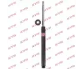 Tlumi provn KYB ‐ KYB 363046