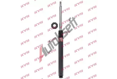 KYB Tlumič pérování Excel-G KYB 363046, 363046 KYB Tlumič pérování Excel-G KYB 363046, 363046