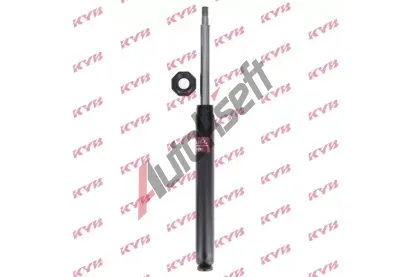 KYB Tlumi provn Excel-G KYB 363060, 363060