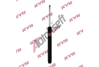 KYB Tlumi provn Excel-G KYB 363062, 363062