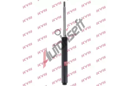 KYB Tlumi provn Excel-G KYB 364014, 364014