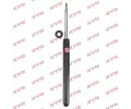 KYB Tlumi provn Excel-G ‐ KYB 364021