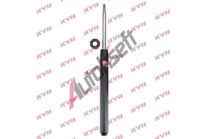 KYB Tlumi provn Excel-G KYB 364021, 364021