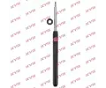 Tlumi� p�rov�n�&nbsp;KYB&nbsp;&dash;&nbsp;KYB 365043
