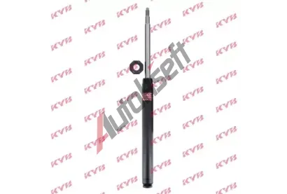 KYB Tlumi provn Excel-G KYB 365053, 365053