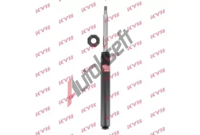 KYB Tlumi provn Excel-G KYB 365058, 365058