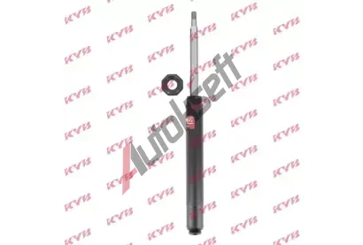 KYB Tlumi provn Excel-G KYB 365061, 365061