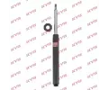 Tlumi provn KYB ‐ KYB 365064