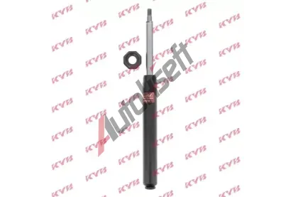 KYB Tlumi provn Excel-G KYB 365064, 365064