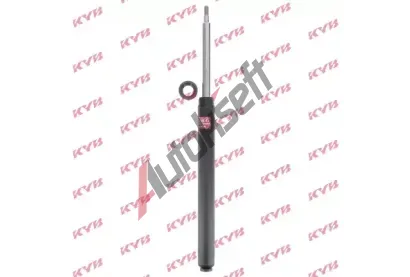 KYB Tlumi provn Excel-G KYB 365069, 365069