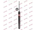 Tlumi provn KYB ‐ KYB 365085