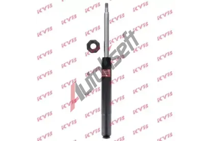 KYB Tlumi provn Excel-G KYB 365092, 365092