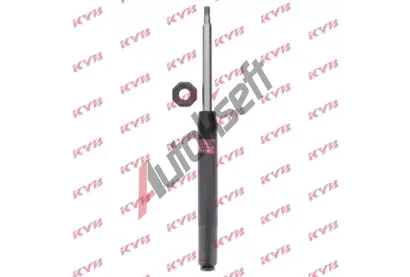 KYB Tlumi provn Excel-G KYB 365096, 365096