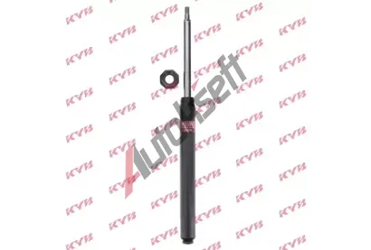 KYB Tlumi provn Excel-G KYB 365097, 365097