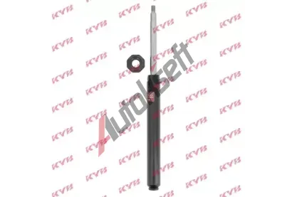 KYB Tlumi� p�rov�n� Excel-G KYB 365098, 365098