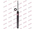 Tlumi provn KYB ‐ KYB 365099