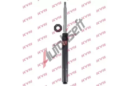 KYB Tlumi provn Excel-G KYB 365099, 365099