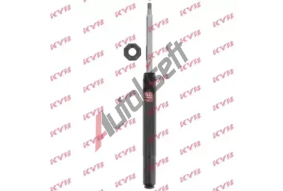 KYB Tlumi provn Excel-G KYB 365100, 365100