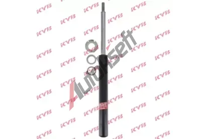 KYB Tlumi provn Excel-G KYB 365500, 365500