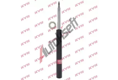 KYB Tlumi provn Excel-G KYB 365501, 365501