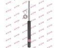 Tlumi provn KYB ‐ KYB 365502