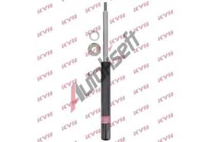 KYB Tlumi provn Excel-G KYB 365502, 365502