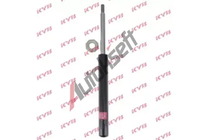 KYB Tlumi provn Excel-G KYB 365503, 365503