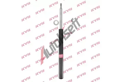 KYB Tlumi provn Excel-G KYB 365505, 365505
