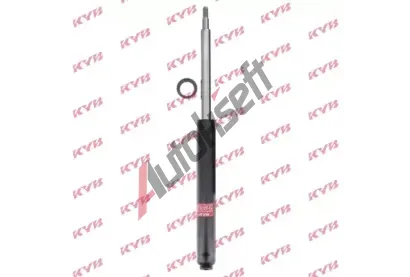 KYB Tlumi provn Excel-G KYB 366002, 366002