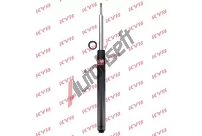 KYB Tlumi provn Excel-G KYB 366005, 366005