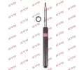 Tlumi provn KYB ‐ KYB 366008