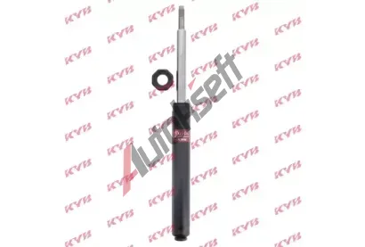 KYB Tlumi provn Excel-G KYB 366009, 366009