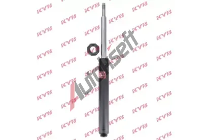 KYB Tlumi provn Excel-G KYB 366010, 366010