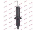 KYB Tlumi� p�rov�n� Premium&nbsp;&dash;&nbsp;KYB 441013