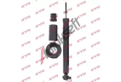 KYB Tlumi provn Premium KYB 441019, 441019