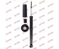 KYB Tlumi provn Premium ‐ KYB 441022