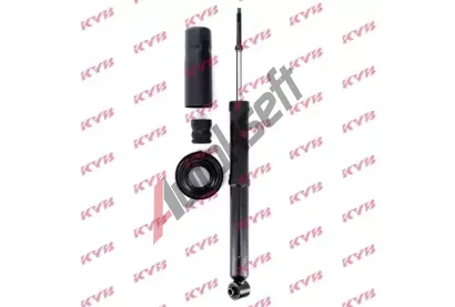 KYB Tlumi provn Premium KYB 441022, 441022