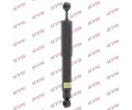 Tlumi provn KYB ‐ KYB 441023