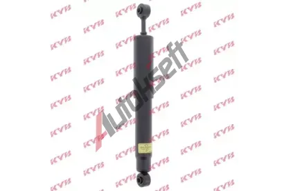 KYB Tlumi provn Premium KYB 441023, 441023