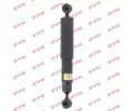 KYB Tlumi provn Premium ‐ KYB 441024