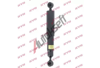 KYB Tlumi provn Premium KYB 441024, 441024