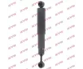 Tlumi� p�rov�n�&nbsp;KYB&nbsp;&dash;&nbsp;KYB 441025