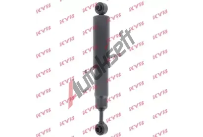 KYB Tlumi� p�rov�n� Premium KYB 441025, 441025
