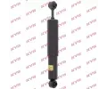 Tlumi� p�rov�n�&nbsp;KYB&nbsp;&dash;&nbsp;KYB 441026