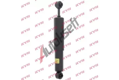 KYB Tlumi� p�rov�n� Premium KYB 441026, 441026