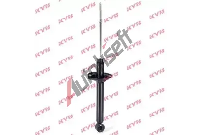 KYB Tlumi provn Premium KYB 441043, 441043