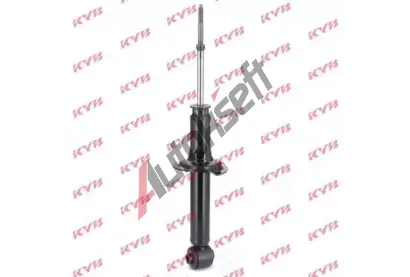 KYB Tlumi provn Premium KYB 441053, 441053