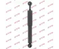 Tlumi provn KYB ‐ KYB 441056
